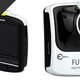 Illustration for article titled Cheap Sony Flash Storage, Robotic Mop, and More Deals